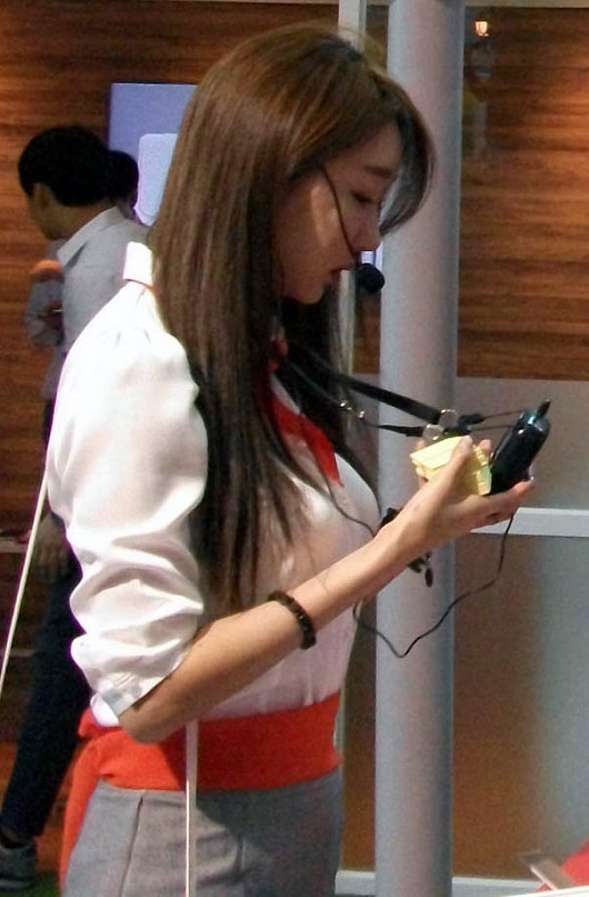 DSCF3490.JPG