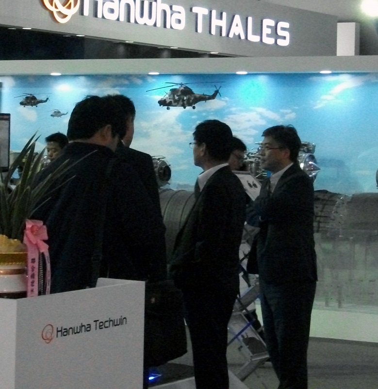 DSCF1619.JPG