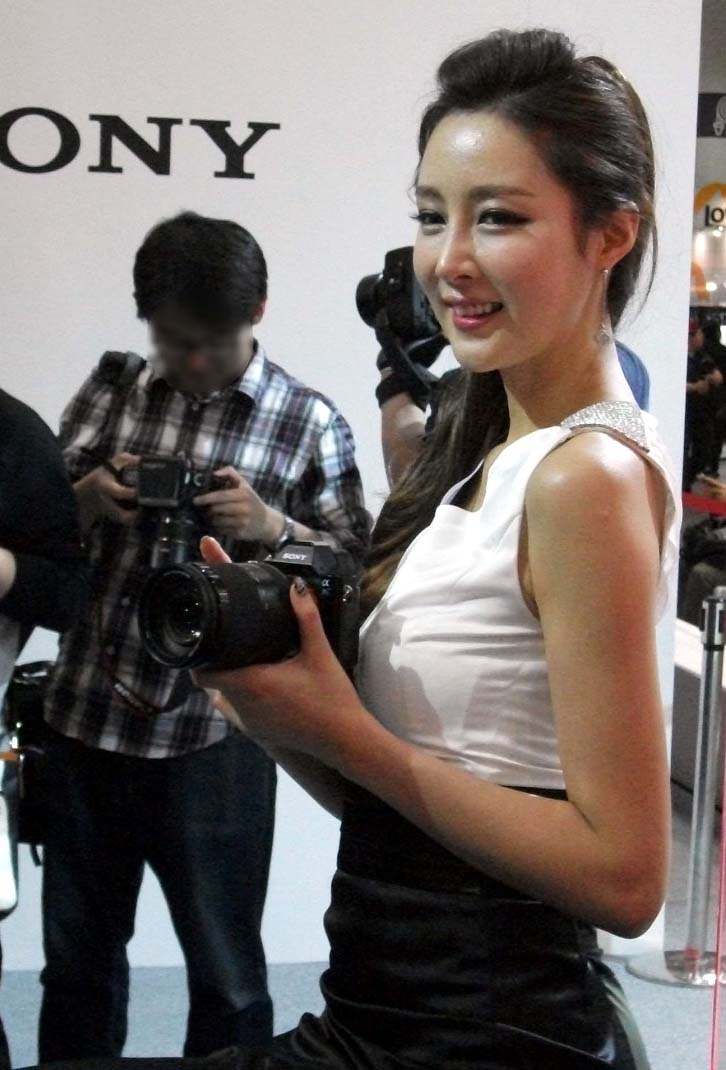 Hjkloccv (2).jpg