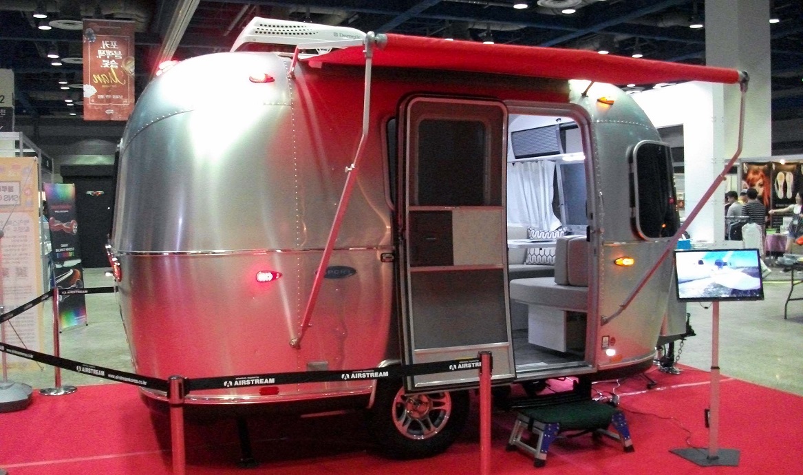 DSCF9686.JPG