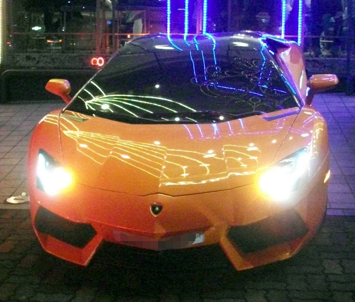 DSCF2818.JPG