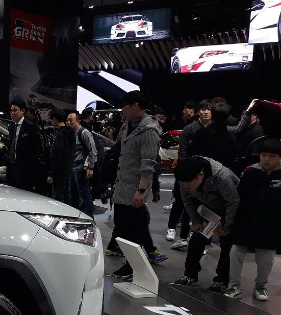 20190330_115253(0).jpg