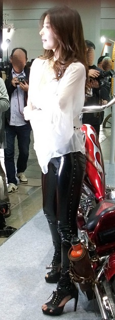 DSCF6728.JPG