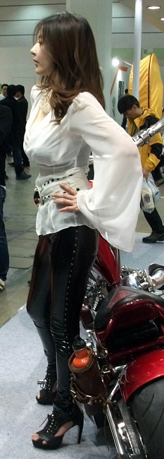 DSCF6729.JPG