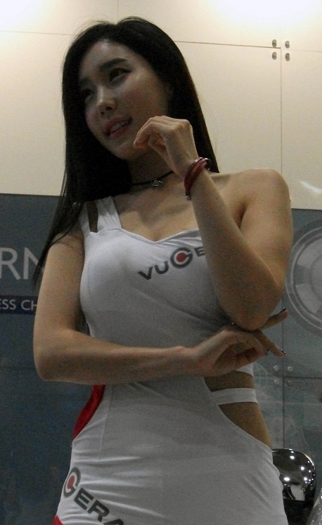 DSCF6173.JPG