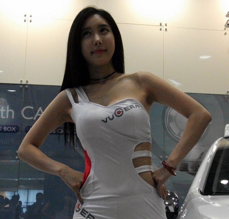 DSCF6168.JPG