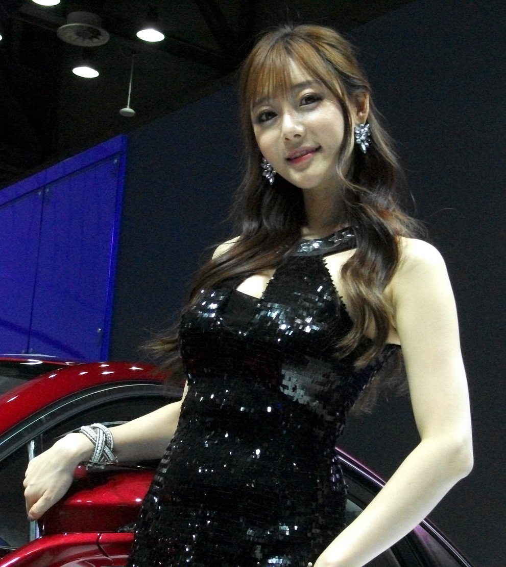 DSCF0788.JPG