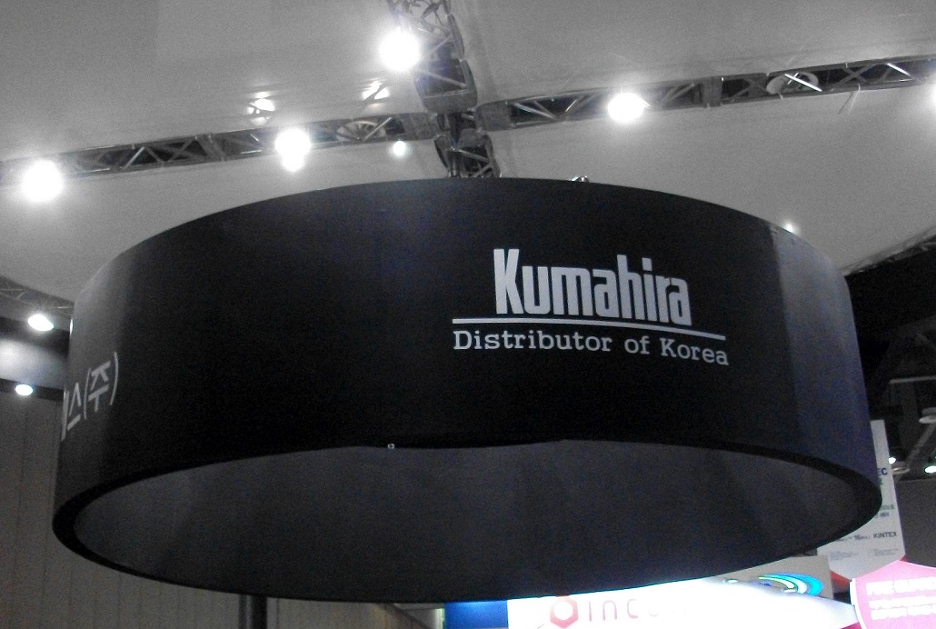 DSCF6224.JPG