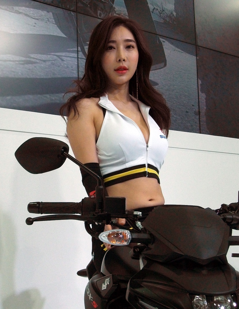 DSCF7152.JPG