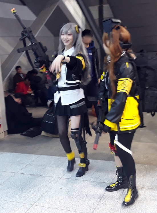 20191214_131614.jpg