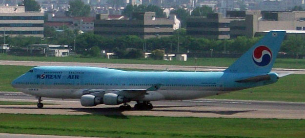 DSCF7872.JPG