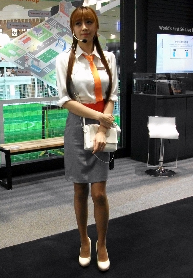 DSCF3442.JPG