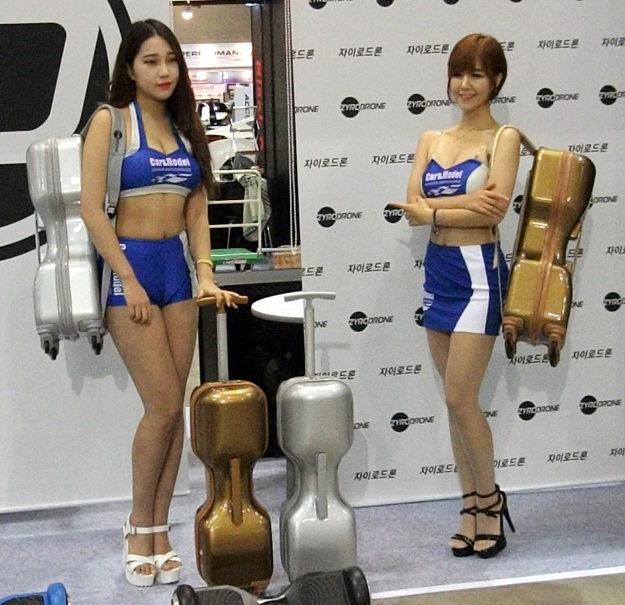 DSCF9083.JPG