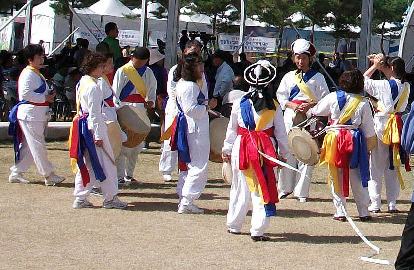 DSCF0477.JPG
