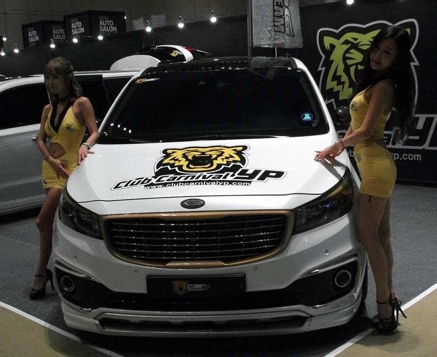 DSCF2534.JPG