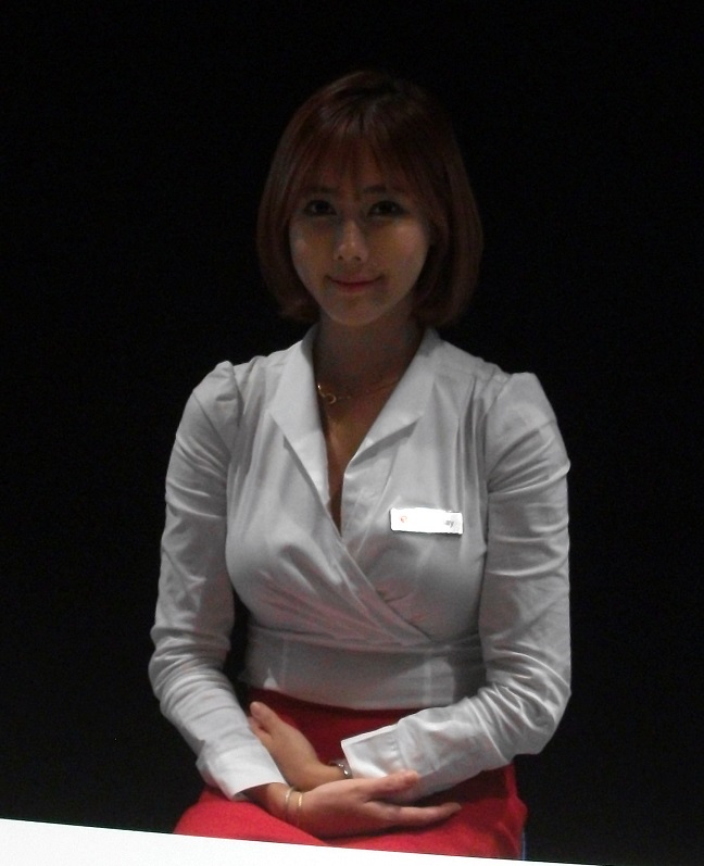DSCF5645.JPG