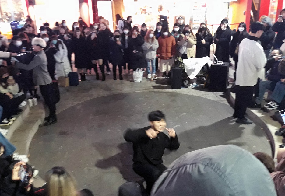 dscf13 (7).jpg
