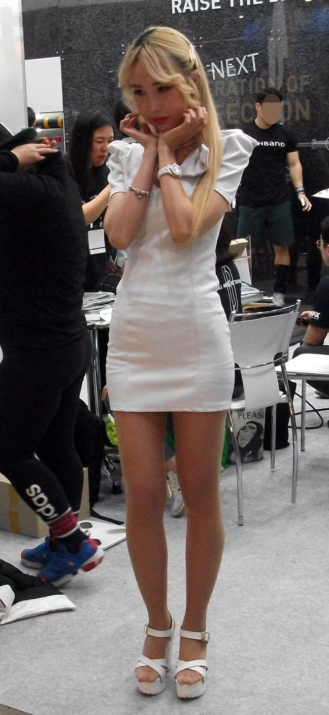 DSCF375 (157).JPG