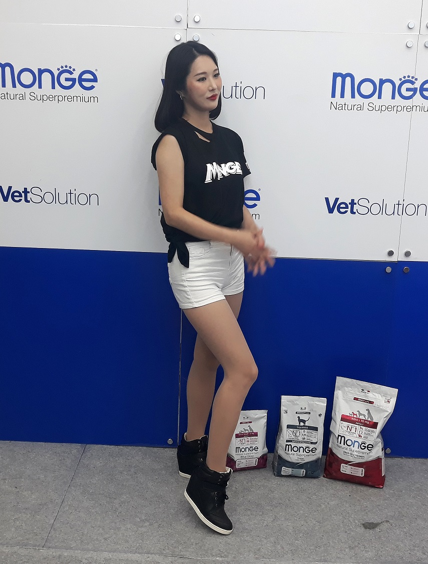 20190811_121718.jpg