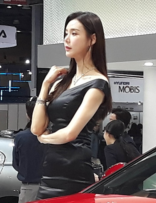 20190330_105640(3).jpg