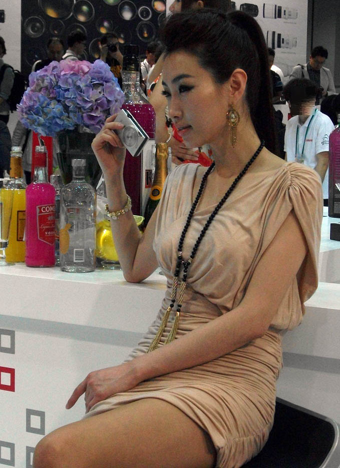 DSCF1150.JPG
