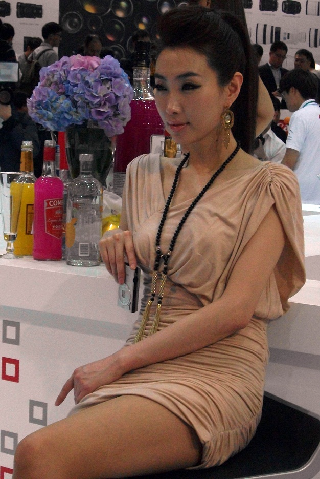 DSCF1149.JPG