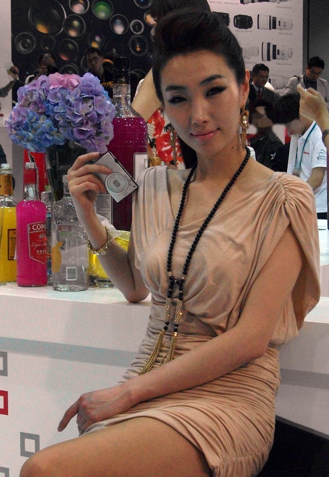 DSCF1151.JPG