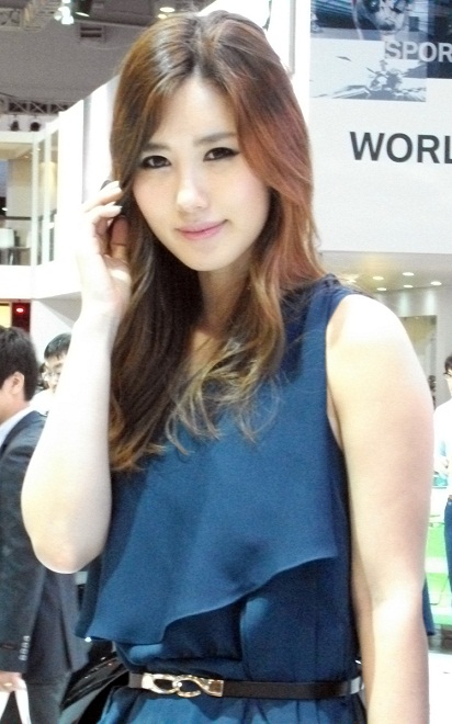 DSCF5493.JPG