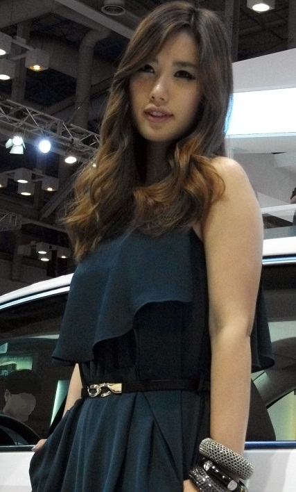 DSCF5256.JPG