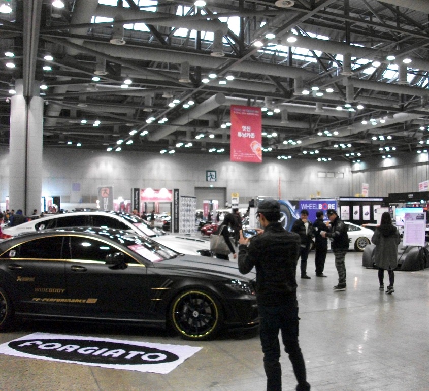 DSCF3881.JPG