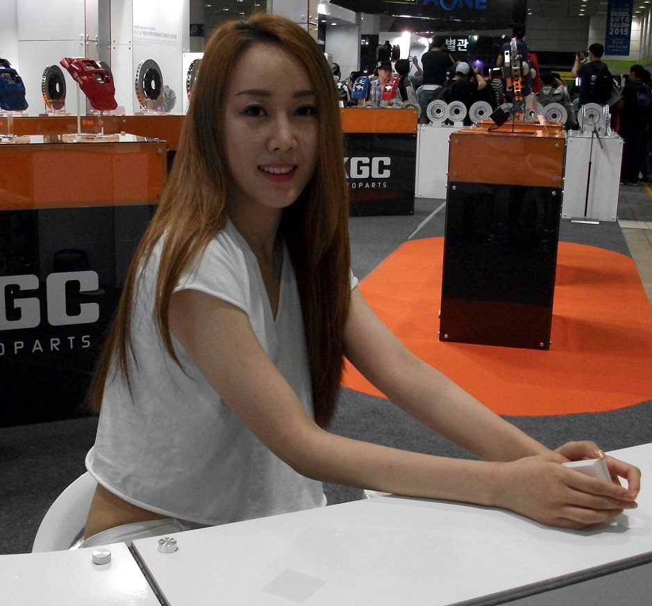 DSCF5952.JPG