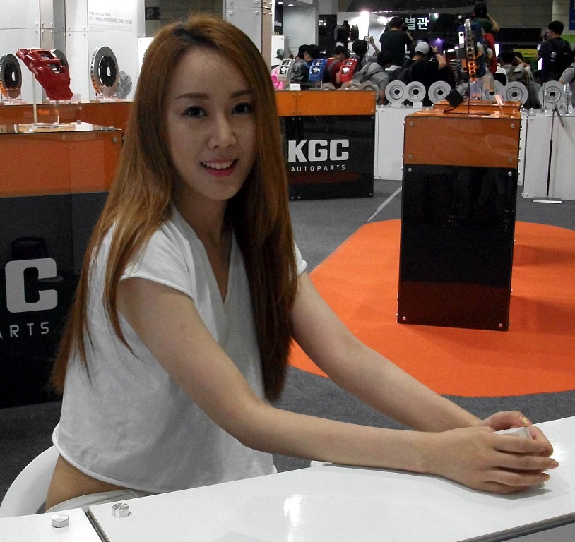 DSCF5950.JPG
