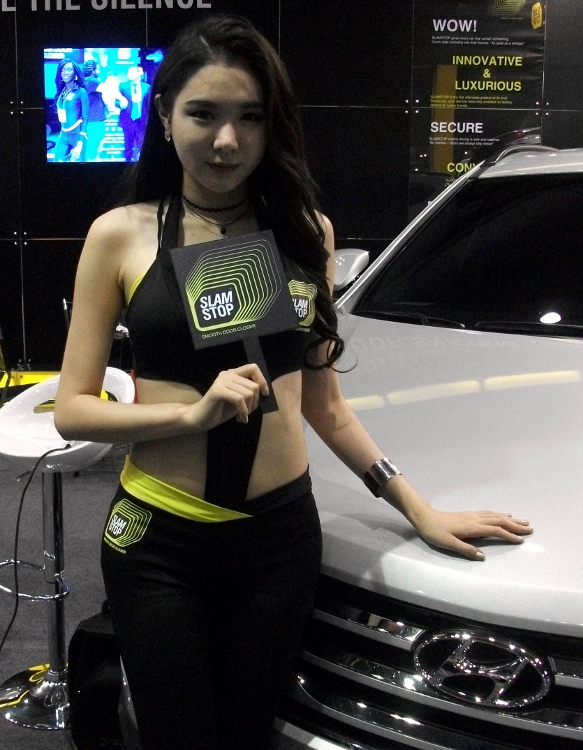 DSCF9082.JPG