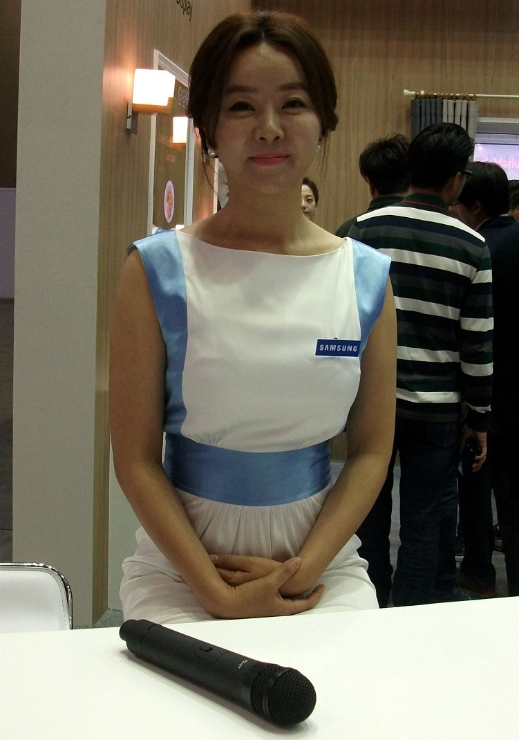 DSCF1322.JPG