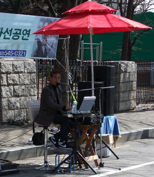 DSCF8475.JPG