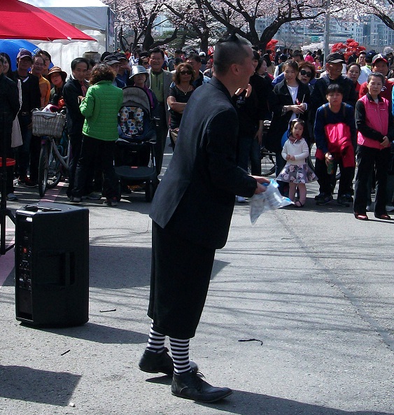 DSCF8472.JPG