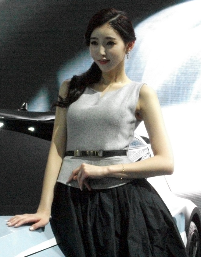 DSCF1450.JPG