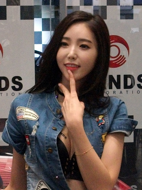 DSCF2696.JPG