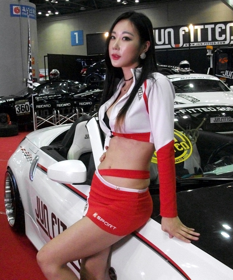DSCF3831.JPG