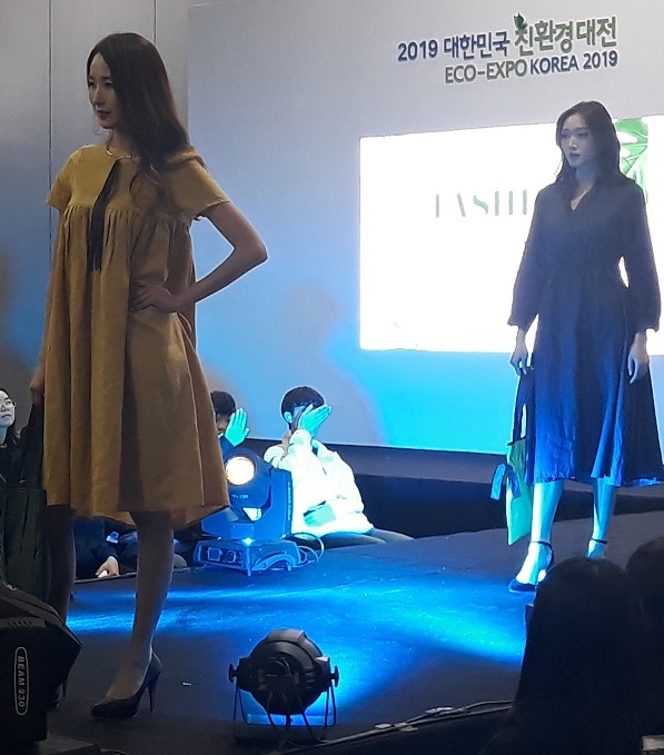20191025_141454(1).jpg