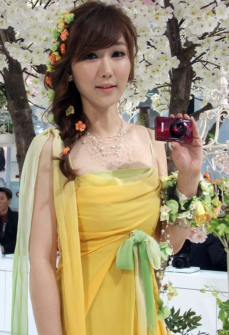 DSCF1586.JPG