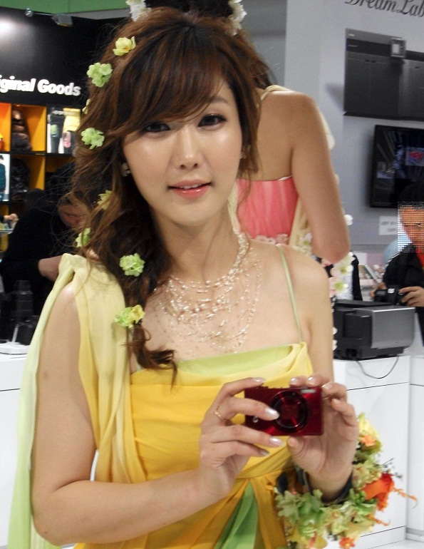 DSCF1329.JPG