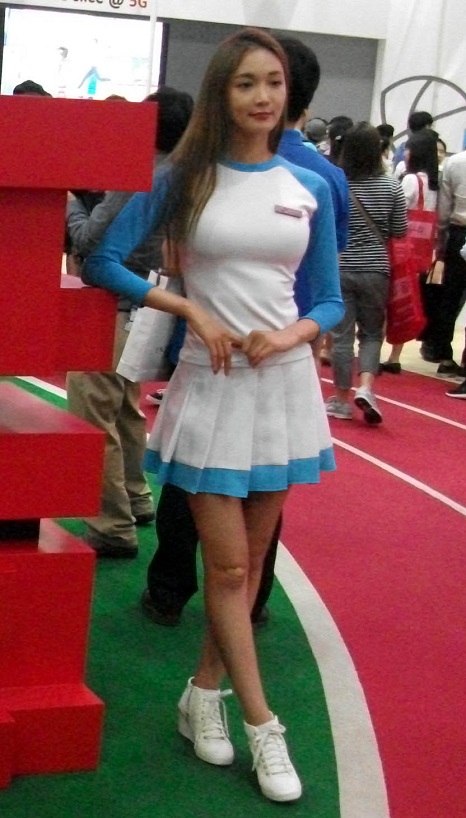 DSCF0520.JPG