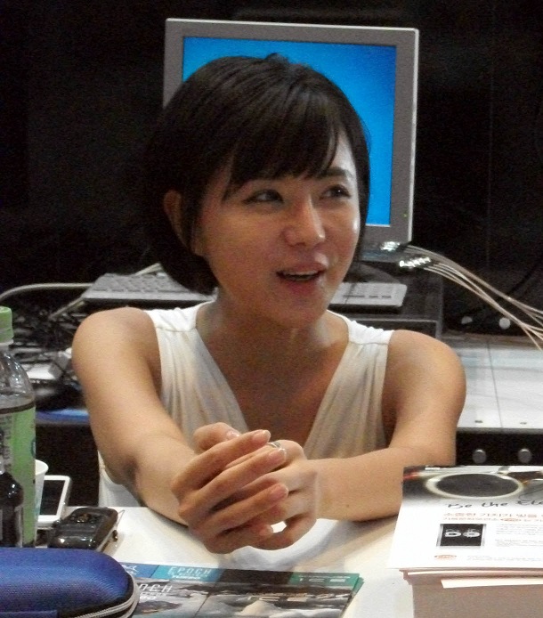 DSCF0842.JPG