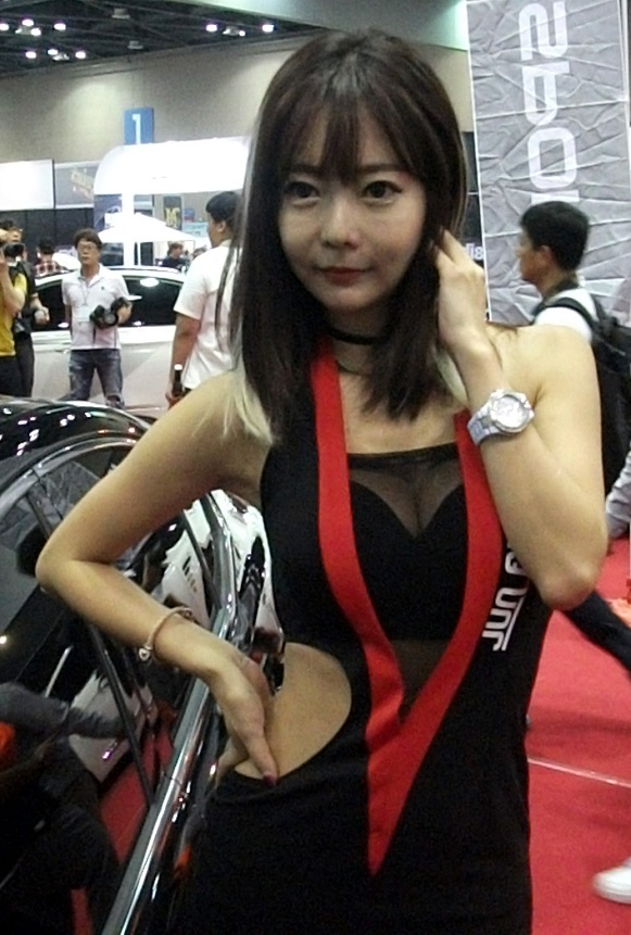 DSCF3669.JPG