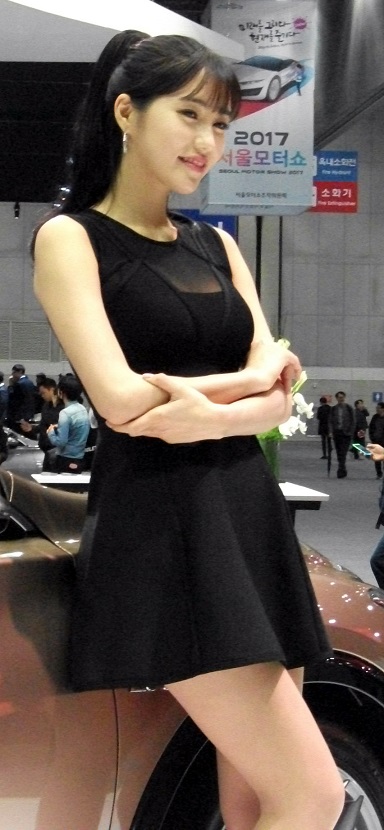 DSCF011 (14).JPG