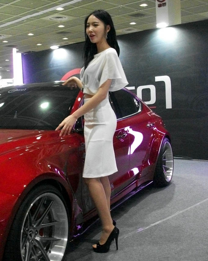 DSCF 12  (36).JPG