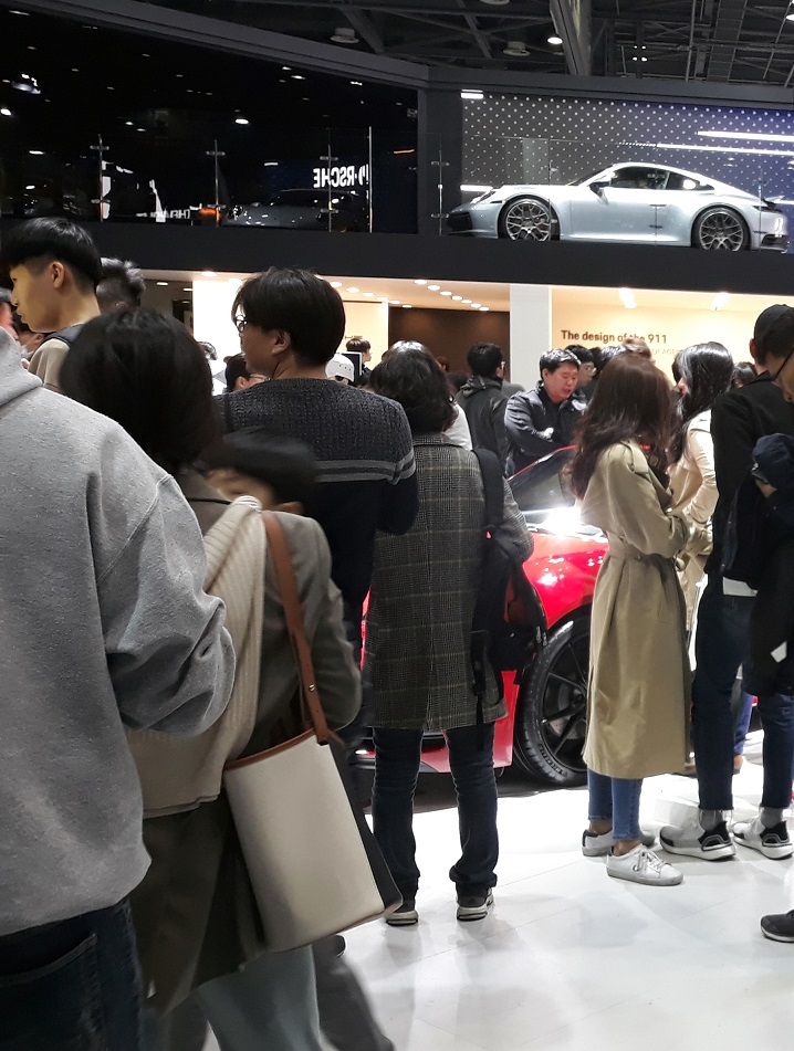 20190330_163641(0).jpg
