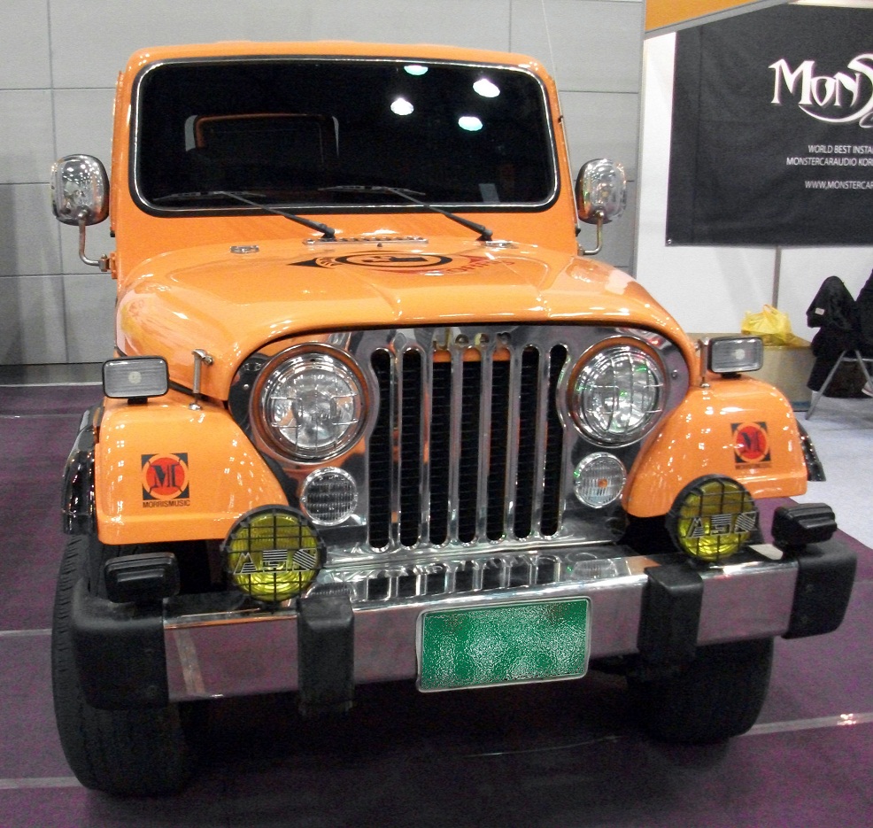 DSCF3761.JPG