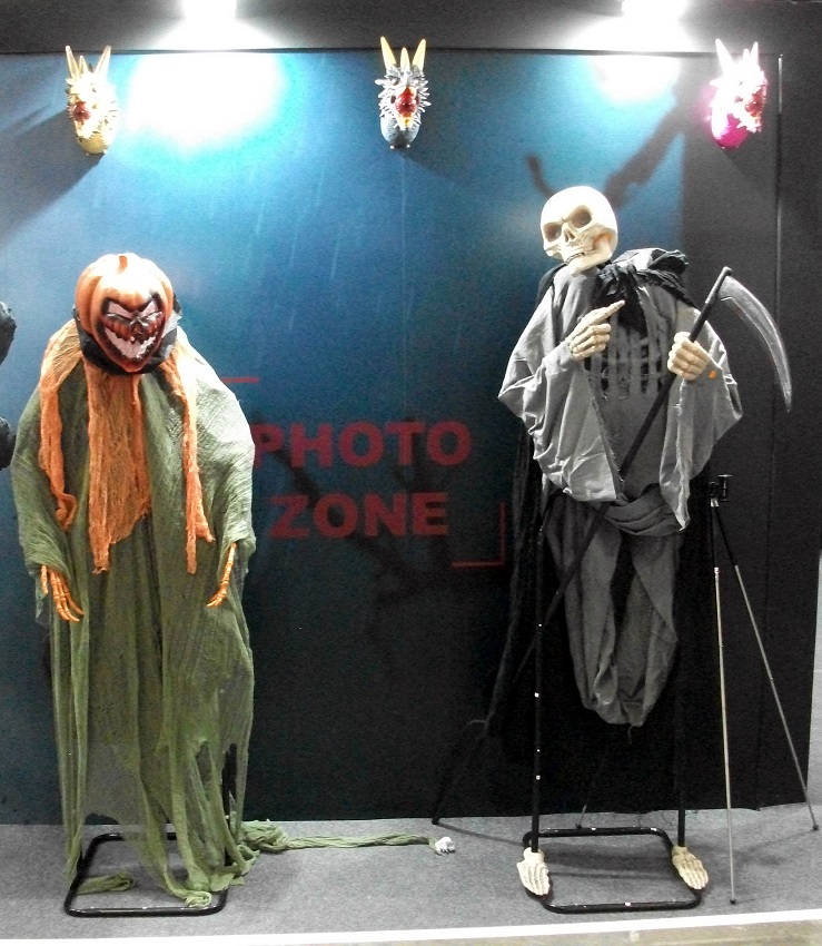 DSCF6231.JPG